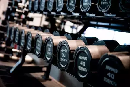 24時間年中無休の&ldquo;ANYTIME FITNESS （エニタイムフィットネス）&rdquo; 「地域ヘルスケアプログラム」実施 徳山病院店12月1日(水)グランドオープン