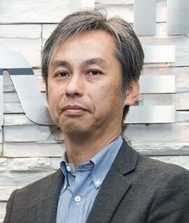 24時間年中無休の&ldquo;ANYTIME FITNESS （エニタイムフィットネス）&rdquo; 「地域ヘルスケアプログラム」実施 徳山病院店12月1日(水)グランドオープン