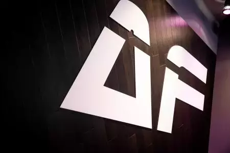 24時間年中無休の&ldquo;ANYTIME FITNESS （エニタイムフィットネス）&rdquo; 「地域ヘルスケアプログラム」実施 徳山病院店12月1日(水)グランドオープン