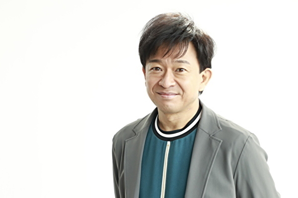 城島 茂「まだ知らない日本の良さを知れるのではないかとワクワクしています。」地方創生☆政策アイデアコンテスト2021　審査員メッセージ第二弾！