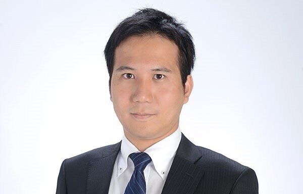 城島 茂「まだ知らない日本の良さを知れるのではないかとワクワクしています。」地方創生☆政策アイデアコンテスト2021　審査員メッセージ第二弾！