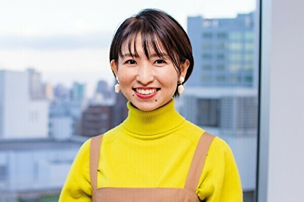 城島 茂「まだ知らない日本の良さを知れるのではないかとワクワクしています。」地方創生☆政策アイデアコンテスト2021　審査員メッセージ第二弾！