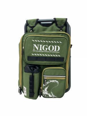 「『ゴジラ迎撃作戦』1周年記念イベント」追加情報 『ゴジラ迎撃作戦』限定商品が手に入るプレミアムチケット3種類を販売開始！