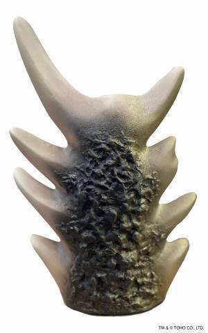 「『ゴジラ迎撃作戦』1周年記念イベント」追加情報 『ゴジラ迎撃作戦』限定商品が手に入るプレミアムチケット3種類を販売開始！