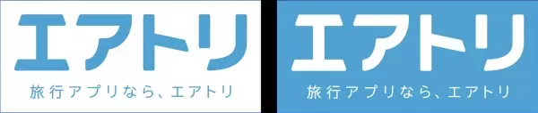 総合旅行プラットフォーム「エアトリ」の 新イメージキャラクターにIKKOさんが就任！