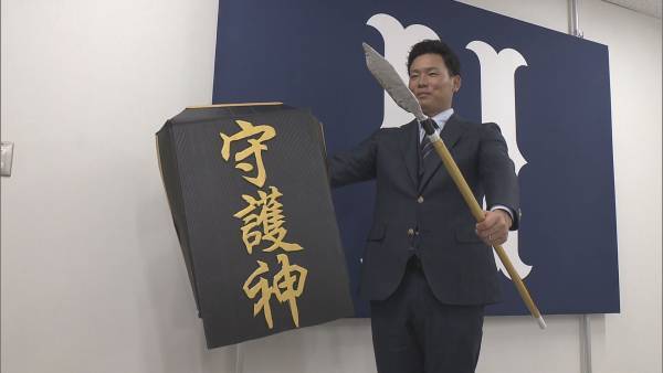 再開発進む広島駅周辺へ、ロザンの二人が小嶋アナと一緒に「ろざんぽ」！