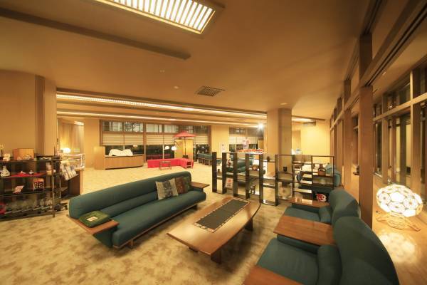 美しいハーモニーと温泉に癒されるクリスマス旅 12/25（土）ご宿泊者様限定クリスマスミニコンサート開催