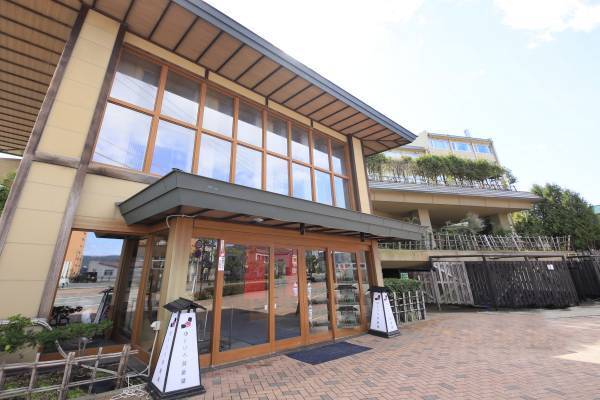 美しいハーモニーと温泉に癒されるクリスマス旅 12/25（土）ご宿泊者様限定クリスマスミニコンサート開催