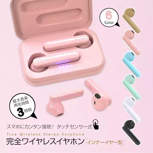 【楽天市場】大感謝祭！ラスタバナナの飾り屋〜全品10%OFFクーポン発行中〜