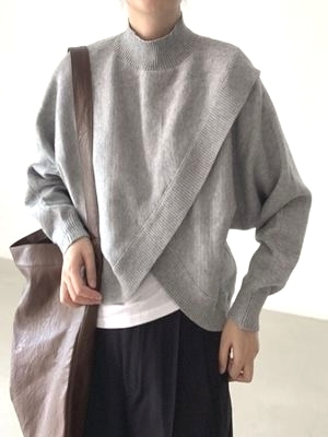 【最大50%OFF】人気アイテムをお得にGET♪オトナかわいい韓国ファッション ＜BB JOY＞【数量限定】