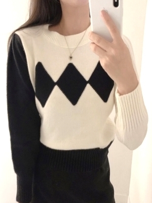 【最大50%OFF】人気アイテムをお得にGET♪オトナかわいい韓国ファッション ＜BB JOY＞【数量限定】