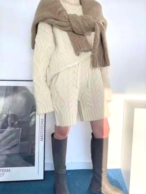 【最大50%OFF】人気アイテムをお得にGET♪オトナかわいい韓国ファッション ＜BB JOY＞【数量限定】