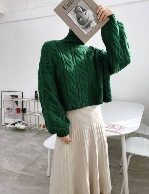 【最大50%OFF】人気アイテムをお得にGET♪オトナかわいい韓国ファッション ＜BB JOY＞【数量限定】