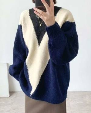 【最大50%OFF】人気アイテムをお得にGET♪オトナかわいい韓国ファッション ＜BB JOY＞【数量限定】