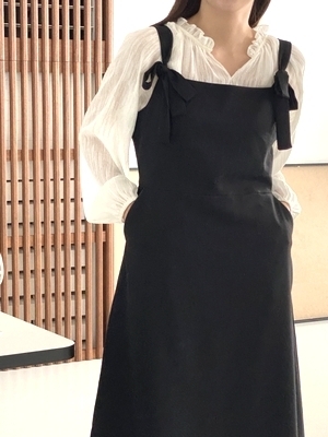 【最大50%OFF】人気アイテムをお得にGET♪オトナかわいい韓国ファッション ＜BB JOY＞【数量限定】