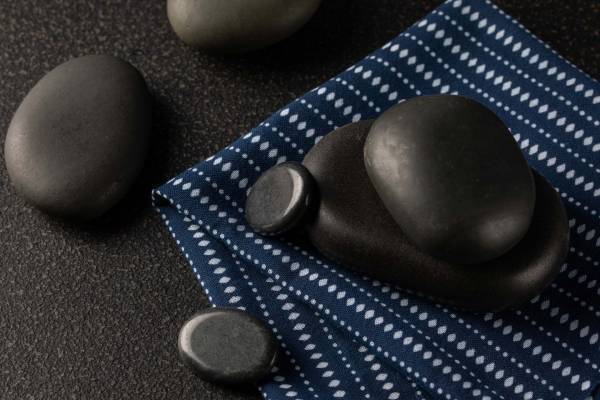 【星のや東京】寒稽古&times;温泉！江戸の暮らしに習った&ldquo;冬の寒さ&rdquo;をあえて楽しむ「東京・冬温（ふゆぬく）し滞在」開催｜期間：2021年12月1日～2022年2月28日