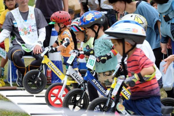 【北海道ニセコ】今秋ワーケーションニセコWEBサイトリニューアルオープン / コンシェルジュ機能の強化