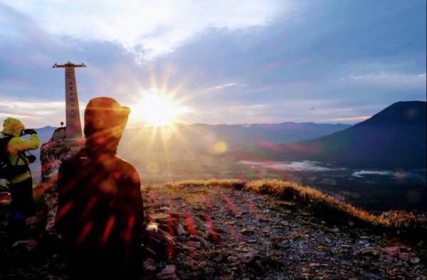 【北海道ニセコ】今秋ワーケーションニセコWEBサイトリニューアルオープン / コンシェルジュ機能の強化