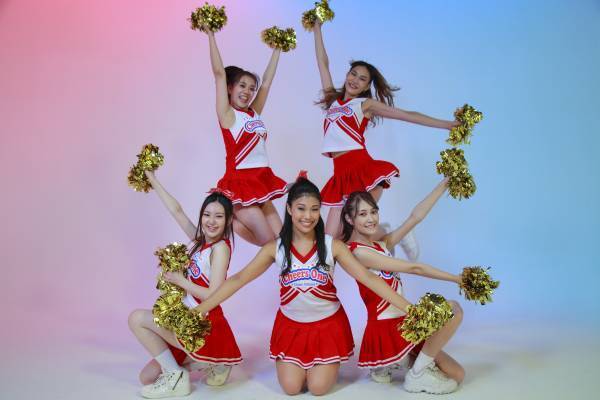 Withコロナ到来！飲食店のユニークな取り組みは &ldquo;ワクチン接種促進ダンス&rdquo;パフォーマンスを無料披露！