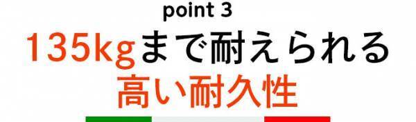【従来のアウトドア用品にはない  本場イタリアのデザイン】  スタイリッシュでコンパクト！  革新的な折りたたみイス『BIP』