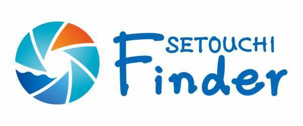 「ひろしまリード」、瀬戸内の魅力を発信するメディア「瀬戸内Finder」と連携