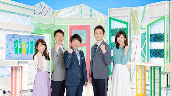 後半戦絶好調！９月月間ＭＶＰ床田寛樹投手　覚醒を感じさせる左腕の好調の要因とは？