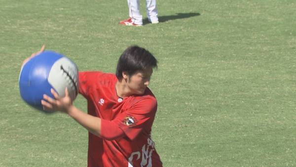 後半戦絶好調！９月月間ＭＶＰ床田寛樹投手　覚醒を感じさせる左腕の好調の要因とは？