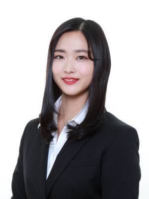 ～アンケート調査～「どうなる！？コロナ禍のシルバーウィーク」 「自宅で過ごす」が6割強　ワクチン接種が進むも自粛の傾向 ワクチン接種後にしたいことは「国内・海外旅行」が最多 行動制限緩和でも同様の傾向 「旅行」への期待が高まる兆しも