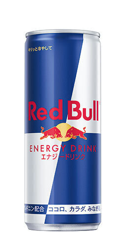 スキマバイトアプリのシェアフル 100万ダウンロードを突破！