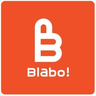 【CCC&amp;times;青山商事】　 生活者の声をもとに開発したビジネスウェア「ボーダレススタイル」を発売 共創コミュニティサイト「Blabo!」を活用し、新しいワークスタイルに合わせて提案