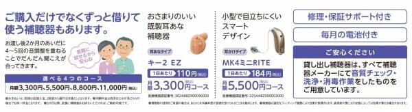 メガネの三城　坂出店 『リニューアルＯＰＥＮ』のお知らせ ２０２１年１１月１８日（木） ＯＰＥＮ！