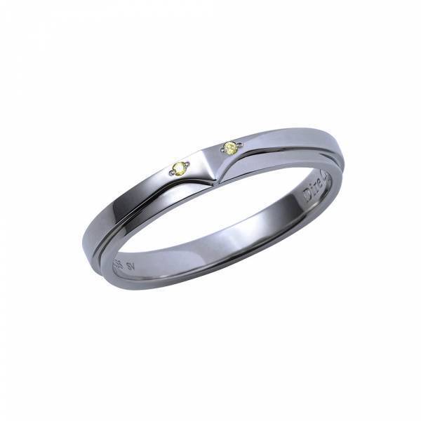 『ディズニー ツイステッドワンダーランド』ナイトレイブンカレッジ関係者　シルバーリング　11/12（金）から受注販売開始！