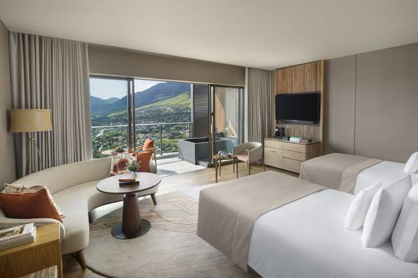 『さらに豪華な冬の特別宿泊プラン』