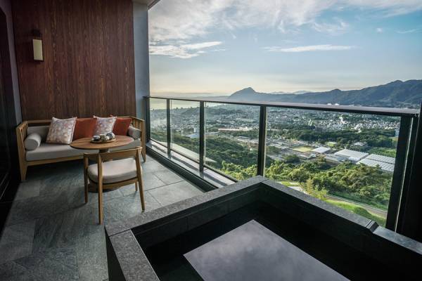 『さらに豪華な冬の特別宿泊プラン』