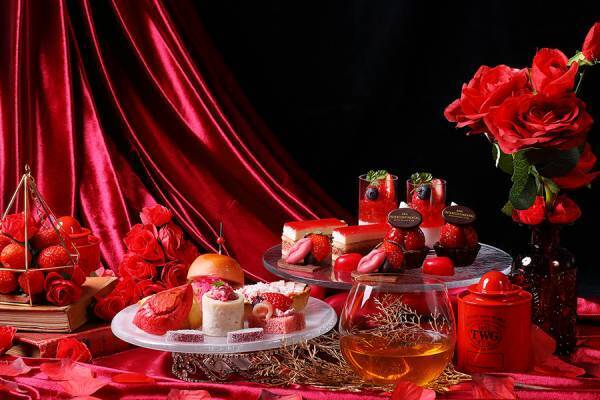 『さらに豪華な冬の特別宿泊プラン』