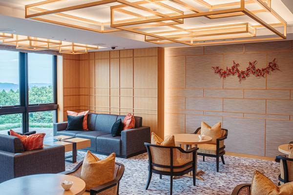 『さらに豪華な冬の特別宿泊プラン』