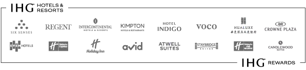 『さらに豪華な冬の特別宿泊プラン』