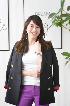 オンラインイベント「顔タイプ別、秋冬トレンドおすすめファッションセミナー」開催します！