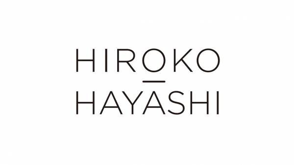 「HIROKO HAYASHI (ヒロコ ハヤシ）」阪神梅田本店に10月8日（金）オープン　 ～先行販売のほかフルラインナップが揃う～