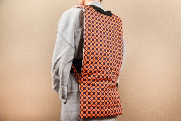 【界 アルプス】かまくらの周りを竹灯籠が優しく照らす「信州かまくら体験」販売開始｜期間：2022年2月1日〜2月28日