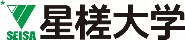 校長経験者が語る、 今求められる小学校教員とは。 オンラインセミナー