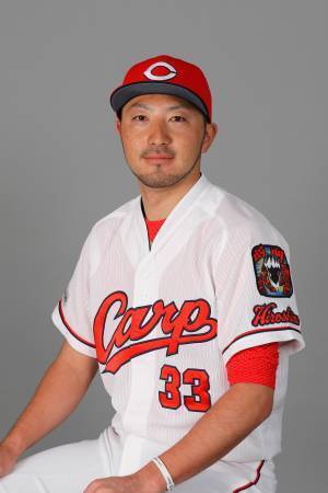 年始特番　 新春　勝ちグセ。カープ２０２２　～いつものメンバーでお正月から思いっきり笑っちゃおうＳＰ～