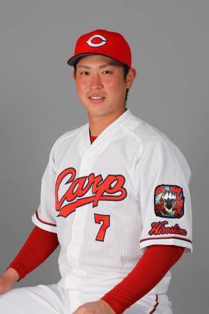 年始特番　 新春　勝ちグセ。カープ２０２２　～いつものメンバーでお正月から思いっきり笑っちゃおうＳＰ～