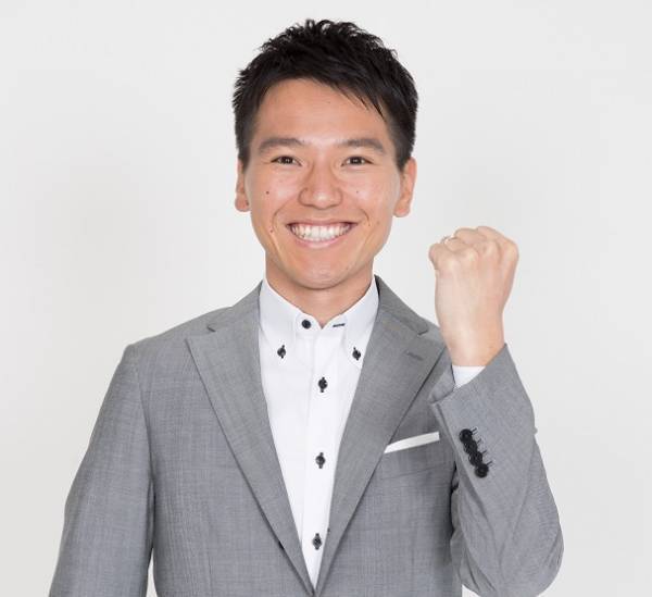 年始特番　 新春　勝ちグセ。カープ２０２２　～いつものメンバーでお正月から思いっきり笑っちゃおうＳＰ～