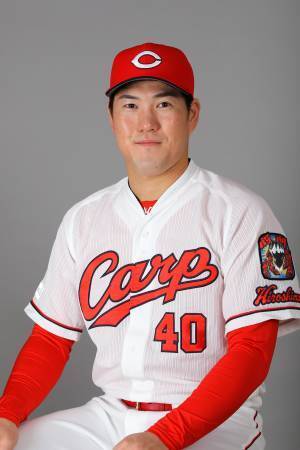 年始特番　 新春　勝ちグセ。カープ２０２２　～いつものメンバーでお正月から思いっきり笑っちゃおうＳＰ～