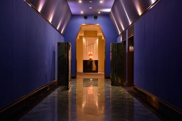 【宮城・松島】各種メディアで取り上げられています！～どこよりも早い！ガラスのクリスマス展2021～