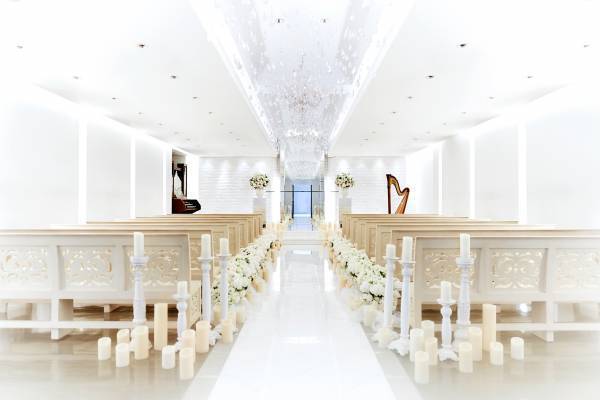 開催するたびに反響を呼ぶ、予約が取れない人気アフタヌーンティーを追加開催『サムシングブルー・アフタヌーンティー』しあわせを呼ぶ&ldquo;サムシングブルー&rdquo;のおまじないスイーツ