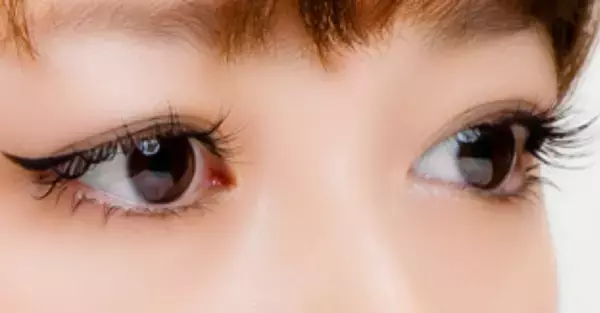 まつエク・ネイルサロンも展開中！住宅街にある隠れ家サロン『美容室 Saku』の情報を駅近ドットコムで公開