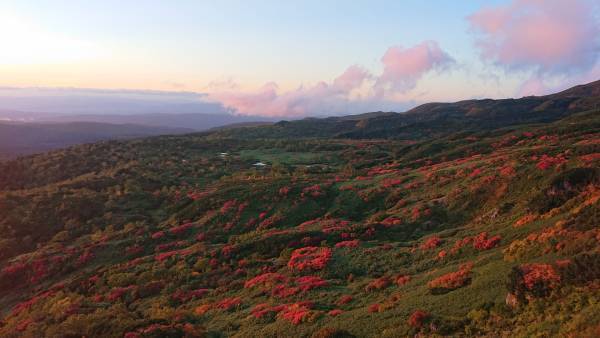 【北海道 東川町】1年半の投稿から選りすぐりの10作品を選出。 町の美しさを伝える「Visit Higashikawa 写真展」を開催