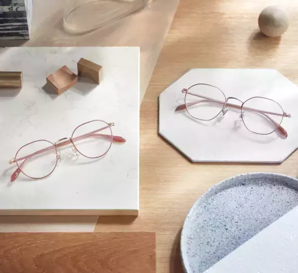 パリミキ　東京都　東京ソラマチ店 12月24日（金）グランドオープン